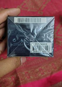 Dior Savage Perfume