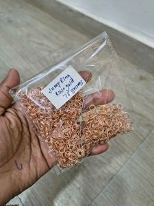 Earring and jewellery Making KIT