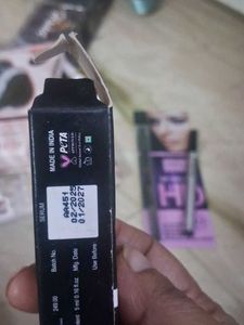 Renee Korean Glow Serum