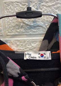 🇪🇸 Spain Imported Hoodie