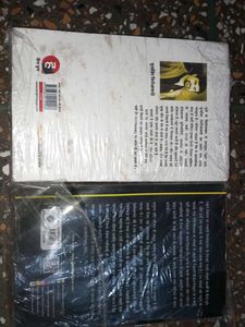 John Elia And Swami Vivekananda