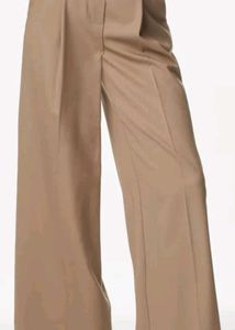 Female Formal Pant Available