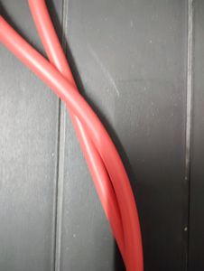 Ressistance Band For Cash Fix Price