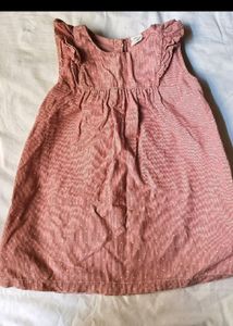 Colourful Jumpsuit