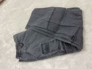 combo Mens jeans