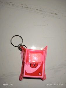 boAt 20000mAh Power Bank