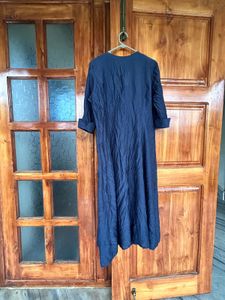 New With Tag A Line dress