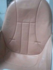 Baby High Chair