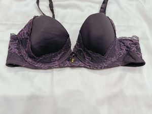 🇳🇿💫💗 Triumph imported stuff