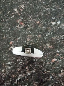 Card Reader