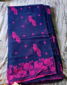 Beautiful Saree
