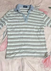 branded polo tshirt for boys
