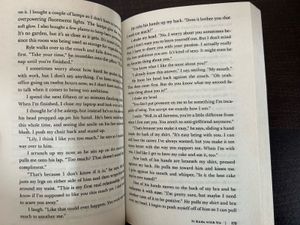 It Ends With Us: A Novel