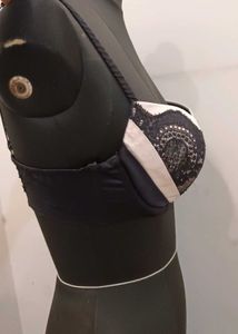 Push Bra...34 BCD