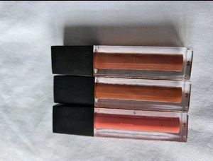 Renee Matte Liquid Lipstics- Brown Shade Combo