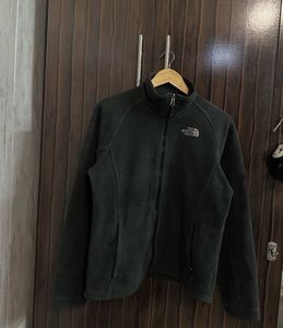 The North Face Fleece UNISEX Jacket