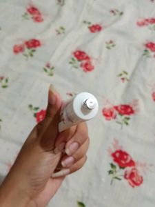 O3+ Day Cream SPF 30