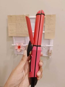 Hair Styling Iron