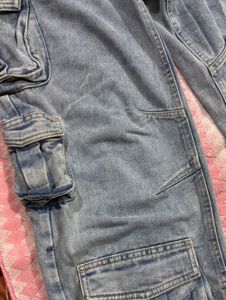 Terranova jeans