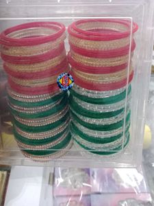 New Bangles Available