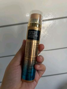 LAKME Sun Expert 1% Hyaluronic Gel Sunscreen SPF 5