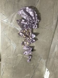 Pack Of 4Hair Accessories Set