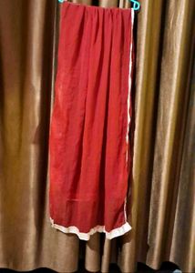 Combo Of 7 Dupatta