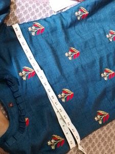 Kurti For Woman 😍