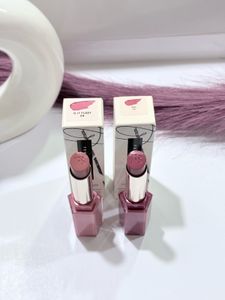 Fenty Beauty Bombstick Lipstick