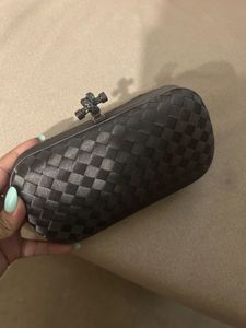 Bottega Venetta - Dupe - Not Used - With Sling