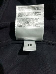 UNIQLO Women Shorts