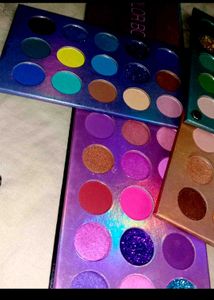 😍full makeup combo😍