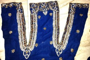 Garaara Pakistani
