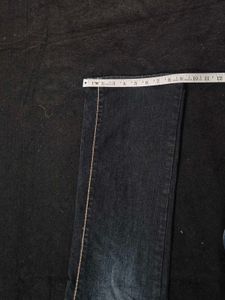 Gatsby Boot Cut Brand New Condition Jeans