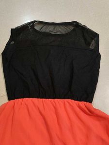 Cute Skater Dress