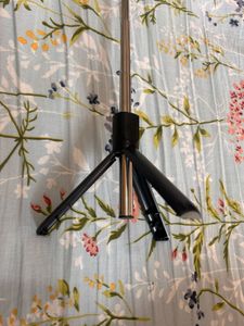 NEW Bluetooth Selfie Stick with Remote &amp; LED Light