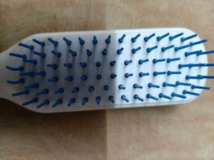 Scalp Massager Brush