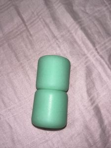 Simihaze Beauty Velvet Blur Matte Lipstick