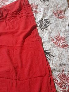 Selling Kurti
