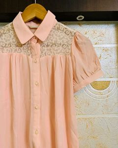 Western top