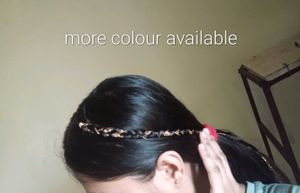 Hair Clips