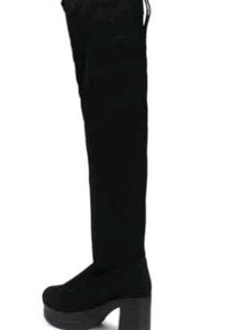 Party BOOTS FOR WOMEN 💗