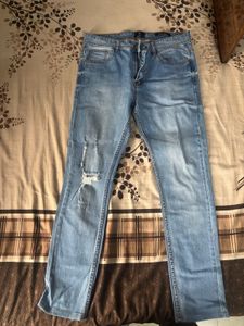 COTTON ON Denim