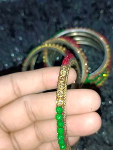 Bangles &amp; Bracelets