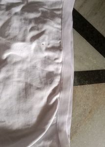 Panty