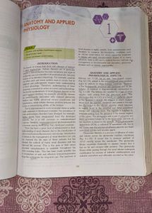 Bds 3rd Year General Medicine