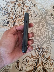 Jio Phone In Working Condition