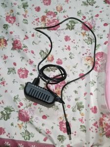 Mini Portable Washing Machine