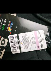 Notorious BIG Black Hoodie negotiable