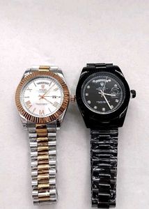 Rolex Watches Available